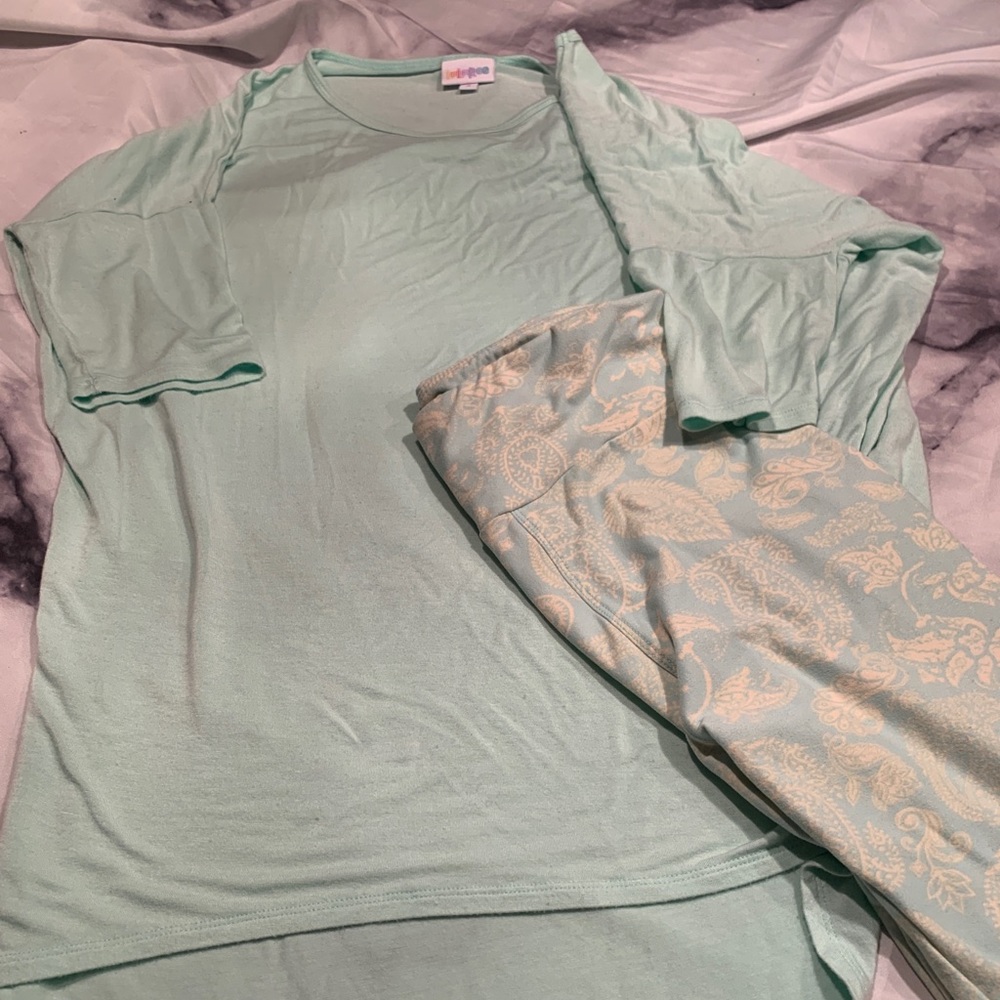 LuLaRoe